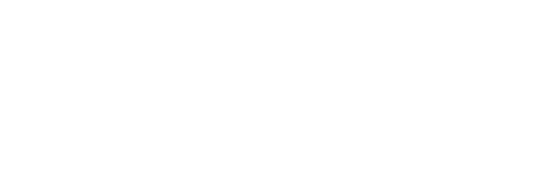 FuuBiz